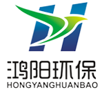 機構logo