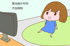 孩子好動(dòng)注意力不集中是怎么回事？