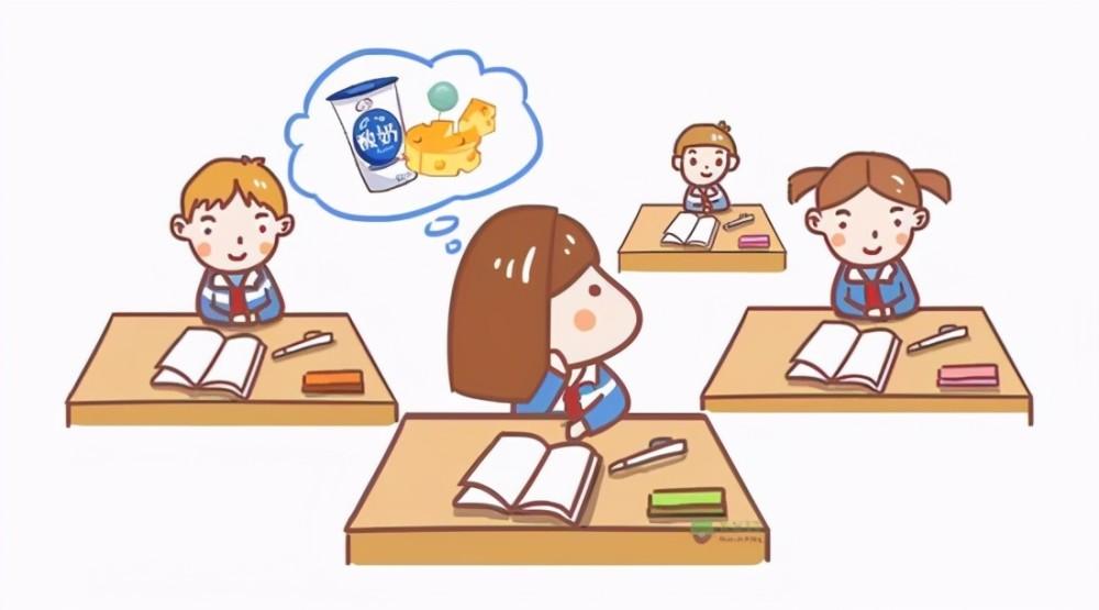 孩子注意力不集中而且特別好動是什么原因