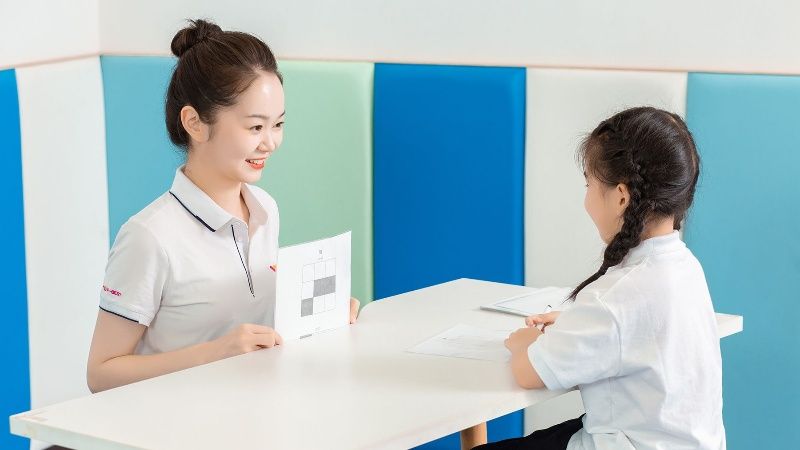 孩子10歲上課注意力不集中該怎么辦 ？這幾點家長要知道